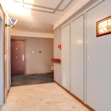 Guestready - Calme Et Tres Beau T2 Part-Dieu Lião Exterior foto
